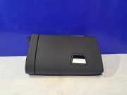 Handschuhfach MASERATI GHIBLI (M157) 3.0 S Q4 06700192740