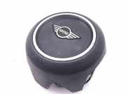Schleifring Airbag Mini Mini (F56) 01609219