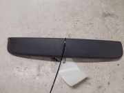 Blende Stoßstange links Ford Focus C-Max (C214) 3M51R17E909BC