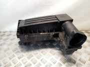 Luftfilterkasten VW TOURAN (1T3) 1.6 TDI 1K0129620D