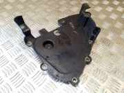 Timing Belt Protection Cover RENAULT ESPACE IV (JK0/1_) 2.2 dCi (JK0H) 8200115178