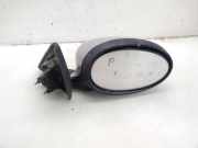 Außenspiegel rechts ROVER 75 (RJ) 2.5 V6
