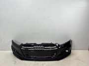 Frontstoßstange AUDI A5 Sportback (F5A) 2.0 TDI 8W6807065K