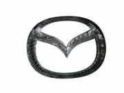 Emblem Mazda 6 Sport Kombi (GH) GS2A51731