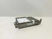 Navigationsblock BMW X6(G06) (G06, F96) xDrive 40 i 5B93756