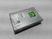 Luftfilter RENAULT KOLEOS I (HY_) 2.0 dCi (HY0K) 3145466131R 16546JD20B