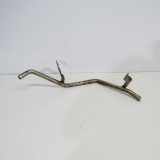 Andere Motorraumteile VW TOURAN (1T1, 1T2) 2.0 TDI 16V 1K0819508G