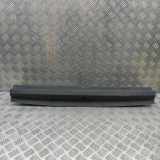 Kofferaum Schlossverkleidung CITROËN C5 AIRCROSS 1.6 Plug- In Hydrid 225 (A45GFR) 9832840480