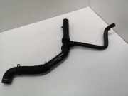 Schlauch Kühlung RENAULT LAGUNA II (BG0/1_) 1.9 dCi (BG08, BG0G)