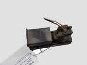 Motor für Tankdeckelverriegelung FORD FOCUS C-MAX 1.6