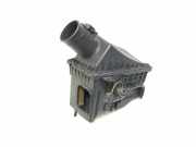 Luftfilterkasten JAGUAR XJ (X350) R 4.2 2W939600