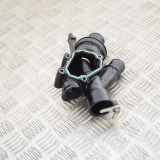 Thermostat PEUGEOT 3008 2.0 HDi 9803648780