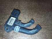 MAP-Sensor VW PASSAT Variant B6 (3C5) 2.0 TDI 16V 076906051A