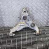 Querlenker vorne rechts unten MITSUBISHI L 200 / TRITON (KJ_, KK_, KL_) 2.4 DI-D 4WD (KJ0T) n/a