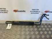 Servolenkungskühler BMW X3 (E83) xDrive 20 d