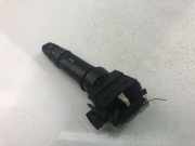 Blinkerschalter Mitsubishi Colt CZC Cabriolet (Z3B) 17D706