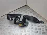 Sicherheitsgurt hinten links BMW 1 Cabrio (E88) 120 d 9139832 607051100D