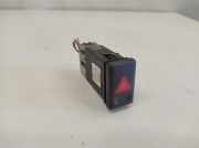 Schalter für Warnblinker Ford Galaxy (WGR) 7M5953235A