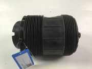 Fahrwerksfeder hinten rechts