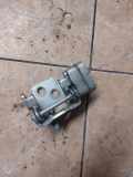 Türanschlag hinten rechts CITROËN C5 II Break (RE_) 2.0 HDi (RERHRH)
