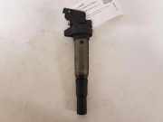 Zündspule MINI CLUBMAN (R55) Cooper S 19005293