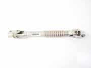 Lenksäulenwelle MINI COUNTRYMAN (F60) Cooper SE ALL4 6870810