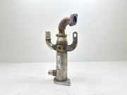 Abgaskühler Peugeot 407 SW () 9645689780