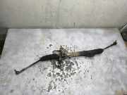 Lenksäule FIAT ULYSSE (220_) 2.0 JTD 1332770080