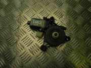 Motor Fensterheber rechts hinten Porsche Macan 1 (95B) 5Q0959802A