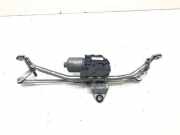 Wischergestänge vorne BMW X3 (F25) 3397021315