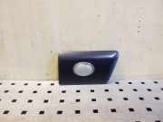 Kotflügelzierleiste hinten rechts AUDI A6 Avant (4A, C4) 2.8 4A0853972B