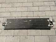 Getriebekühler VW TOUAREG (7LA, 7L6, 7L7) 3.0 V6 TDI 7L0317019B