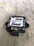 Kraftstoffpumpensteuerung (EKPS) PEUGEOT 308 II 1.6 HDi 100 09733029901