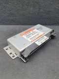 ABS Steuergerät AUDI A8 D2 (4D2, 4D8) S 8 quattro 0265108005