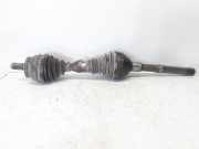 Antriebswelle vorne links VOLVO XC90 I T6 AWD
