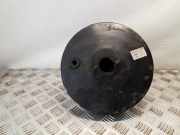 Unterdruck-Bremskraftverstärker FORD TRANSIT Furgon (FA_ _) 2.4 TDE YC152B195CD