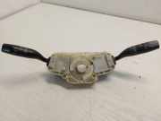 Blinkerschalter Honda HR-V (GH) M18727