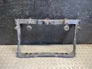 Teilepaket Front Toyota Prius (W3)