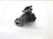 Abgasrückführventil Opel Antara (L07) 96868923