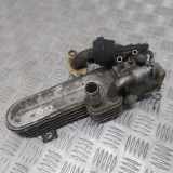 AGR-Kühler VW PASSAT B6 (3C2) 2.0 TDI 03G131513J