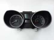 Kombiinstrument HYUNDAI i30 (GD) 1.6 CRDi 94003A6633