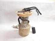 Kraftstofftankpumpe FORD FOCUS IV (HN) 1.0 EcoBoost D2064722AJ 3M519275