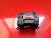 Schalter für Warnblinker Fiat Doblo Kasten (223) 7354198610E