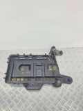 Akku-Pad SKODA YETI (5L) 1.2 TSI 1K0915333