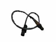 Sauerstoffsensor (Lambdasensor) AUDI Q7 (4L) 3.0 TDI quattro 0281004148