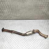 Katalysator TOYOTA GT 86 Coupe (ZN6_) 2.0 GT (ZN6AC_, ZN6BC_) SU003-01137