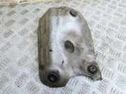 Heat Insulation HYUNDAI SANTA FÉ III (DM) 2.2 CRDi