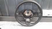 Lenkrad Seat Ibiza III (6L) 5PO419091