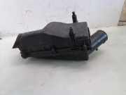 Luftfilterkasten FORD MONDEO III (B5Y) 2.0 16V TDDi / TDCi