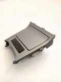 Aschenbecher VW GOLF V (1K1) 2.0 TDI 16V VAP2190